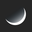 logo of Nova Lights