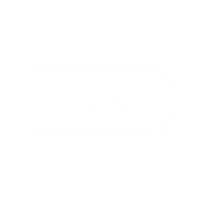 90 DAY BATTERY LIFE