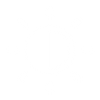 ADJUSTABLE BRIGHTNESS