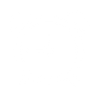 ALARM CLOCK
