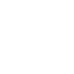 RENTER-FRIENDLY INSTALLATION