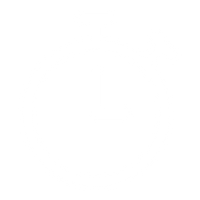AUTO-OFF TIMER