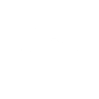SUNRISE SIMULATION
